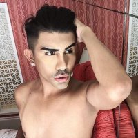 Ibrahim_deepthroat_man (@ibrahimdeepthr1) 's Twitter Profile