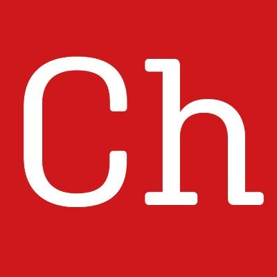 Offizieller Twitter-Account der Österreichischen Chemie Zeitschrift. Täglich Neuigkeiten aus der chemischen Industrie.