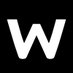 Webroot Partners (@webrootpartners) Twitter profile photo Webroot Partners (@webrootpartners) Twitter profile photo