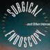Surgical Endoscopy (@SurgEndosc) Twitter profile photo