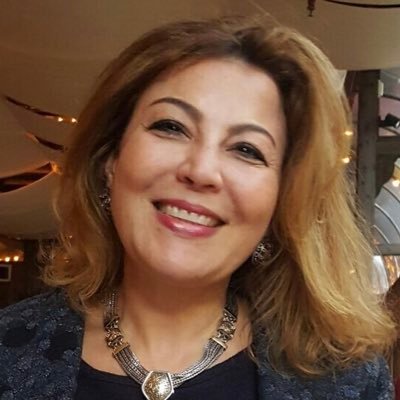 HalaAboutaleb Profile Picture