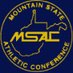 MSACWV (@msacwv) Twitter profile photo MSACWV (@msacwv) Twitter profile photo