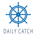 http://t.co/OQJmodI0Ix Ticket Giveaways, Events and Deals in Massachusetts