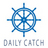 Daily Catch MA