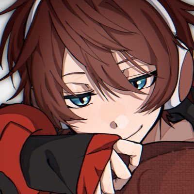 匣(ばこ)さんのプロフィール画像