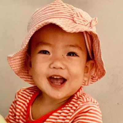 一切已經開始!请点击下面的二维码,了解我们,知道我们以前做了什么,现在正在做什么,未来我们会成为什么!