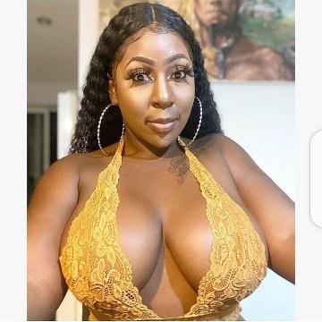 LisaWil05421027's profile picture. 