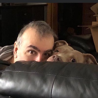 Veterinarian/Author “Play Till You Hear the Whistle”, “Hoofprints in the Sand”. DM me and I will try to answer veterinary questions. 💙💙