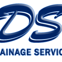 DS Drainage Services (@dsdrainageserv) 's Twitter Profile