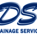 DS Drainage Services (@dsdrainageserv) Twitter profile photo