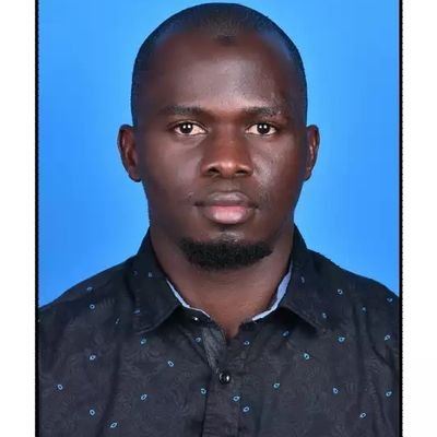 HaskoHassan3's profile picture. it starts from bududa, Mbale