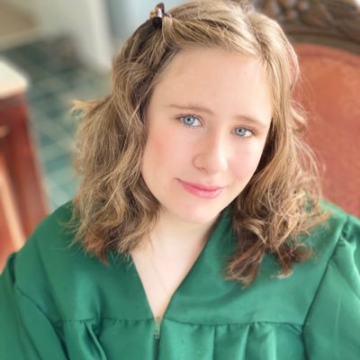 ElizaPurnell1's profile picture. I love to workout and sing . I was in youth group and youth choir for a long time I really enjoyed being in youth group and youth choir