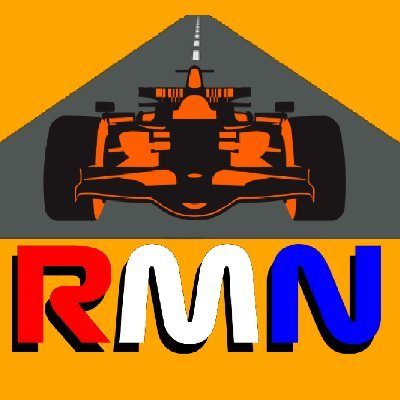 FNederlanders's profile picture. Voorzitter van Racen met Nederlanders op de PS4 met alleen maar NEDERLANDERS zie de site https://t.co/tK7GUQsQRT