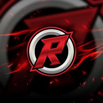 revexnge's profile picture. Go subscribe to my youtube xRevexnge if you want to see great cod content. Also go follow my twitch xRevexnge_ I stream almost everyday. Hope you guys stop by:)