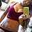 freakyma1's profile image