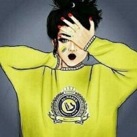 ูุตุฑ ๐ (@so368vb) 's Twitter Profile