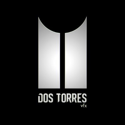 Dos Torres VFX Profile