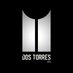 Dos Torres VFX (@dostorresvfx) Twitter profile photo Dos Torres VFX (@dostorresvfx) Twitter profile photo