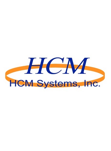 HCMSystems's profile picture. Hytrol Conveyor, Conveyor Controls, Sortation, Zone Routing, Pallet Handling, Palletizing: FANUC Robotics, Conventional & Multi-Line. Bar Code Scanning