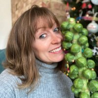 Tracy Cartwright (@tracypearse1) 's Twitter Profile