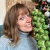 Tracy Cartwright (@tracypearse1) Twitter profile photo Tracy Cartwright (@tracypearse1) Twitter profile photo