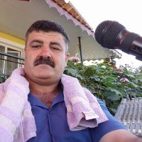 Daddy (@komalku05857581) 's Twitter Profile