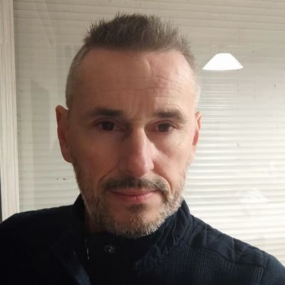 Community Manager @f6_kfi
Passionné radio, je reviens après 30 ans de silence radio
F4JAB
--......--