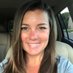Liz Hawkins (@alizhawkins) Twitter profile photo Liz Hawkins (@alizhawkins) Twitter profile photo