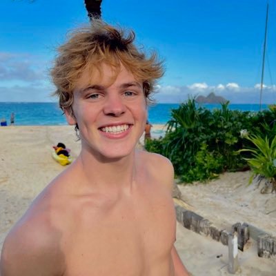 ⠀⠀⠀☡ 𝗗𝗔𝗡𝗖𝗘 —— dαnce ıs the hıdden lαnguαge of the soul◞ • 𝐒𝐎𝐔𝐋𝐌𝐀𝐓𝐄: @showmzn ː 「 @formyharrym 」⚡︎ rpg account.