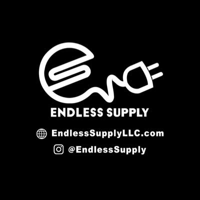 Everything has a price. Tips, tricks, thoughts, and of course #success. Follow me on Instagram. #EndlessSupply
