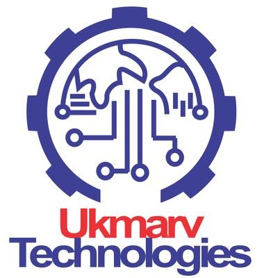 Ukmarv Technologies Ltd Profile