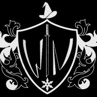 Wizard Ninjas (@wizard_ninjas) 's Twitter Profile