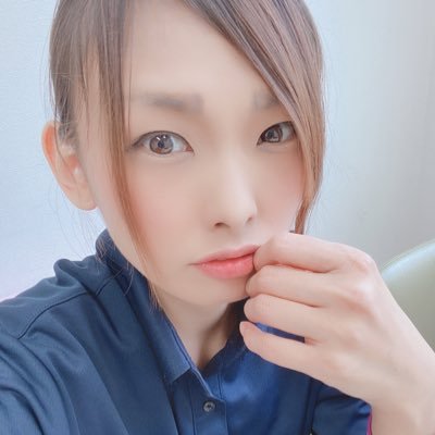 yurinnchu's profile picture. 北海道、仕事は介護の仕事やってます！wキャスは、出来る時にやってますw子供2人と暮らすシングルマザー👍うぜー奴はすぐブロするんで😑基本、コメないとフォロー返しません🙏りなねこ推し💛青PF推し🍟