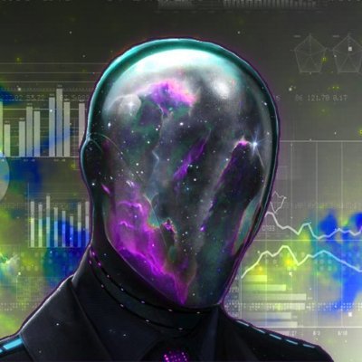 My referral and grab 100pts
https://t.co/aUcy8BLJA6 🚀♥
https://t.co/aJH0qoRJkC
https://t.co/kc8GQGWkvo 🚀♥
https://t.co/lxWD9VXfls🚀♥