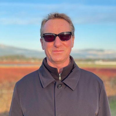 davebrook4's profile picture. 