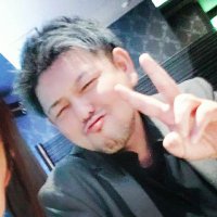 将悟 (@b_o_c_shogon) 's Twitter Profile