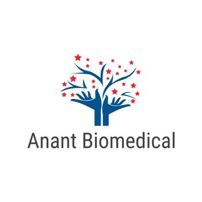 Where virtuousness meets every deal. We provide healthcare sector with the highest quality tools and resources to ensure patient and staff SAFETY.