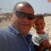 Julio Cesar (@juliojuliobra) Twitter profile photo Julio Cesar (@juliojuliobra) Twitter profile photo