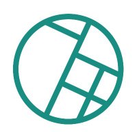 Coalición Circular (@circularlac) 's Twitter Profile