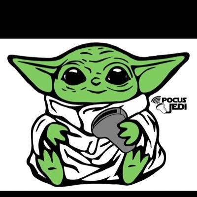 JediPocus's profile picture. Brazilian EM Doctors on Point-of-Care ultrasound education #POCUS #FOAMed #FOAMedBRA May the PROBE be with you! #POCUSJEDI