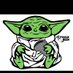 POCUS JEDI (@jedipocus) Twitter profile photo POCUS JEDI (@jedipocus) Twitter profile photo