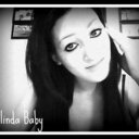 melinda monroe - @MissCrz3 - Twitter