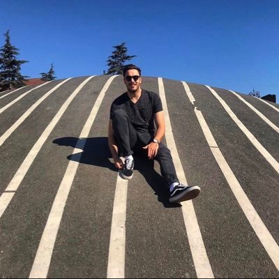 mateo_all's profile picture. 