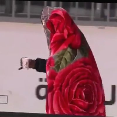 @Nouf601