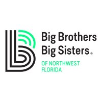 BBBS of Northwest Florida (@bbbsnwfl) 's Twitter Profile Photo BBBS of Northwest Florida (@bbbsnwfl) 's Twitter Profile Photo