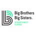 BBBS of Northwest Florida (@bbbsnwfl) Twitter profile photo BBBS of Northwest Florida (@bbbsnwfl) Twitter profile photo
