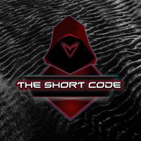 TheShortCode(@TheShortCode1) 's Twitter Profile Photo