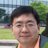 siklee66's profile image