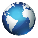 We are the World's Largest Online Network, created on Twitter to promote
e-commerce throughout the World.