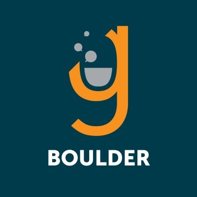 Located in the heart of Colorado startup culture, Galvanize Boulder's coworking space and tech bootcamps provide a tight-knit community to support your goals.